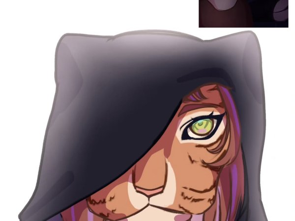 furry art buy cat anime art for sale digital furry artwork