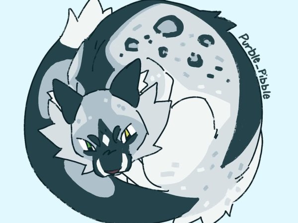 warrior cats merchandise furry art prints warrior cats fan art