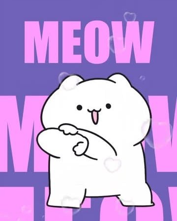 cute cartoon bear kawaii animal wallpaper white bear cartoon