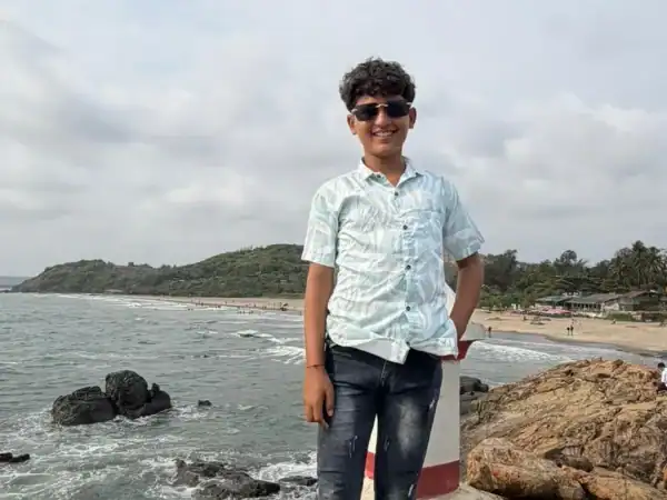 sunglasses for men casual beach outfit men’s summer shirt